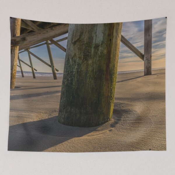 Item preview, light docking designed and sold by KensLensDesigns.
