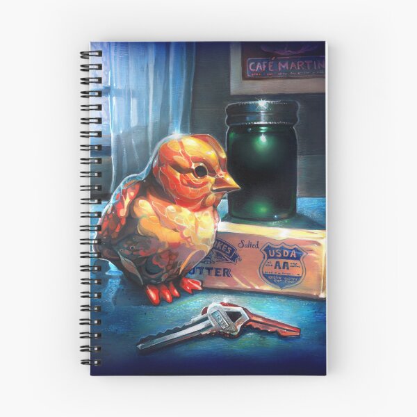 Item preview, Butter Chicken designed and sold by Tim  Shumate.
