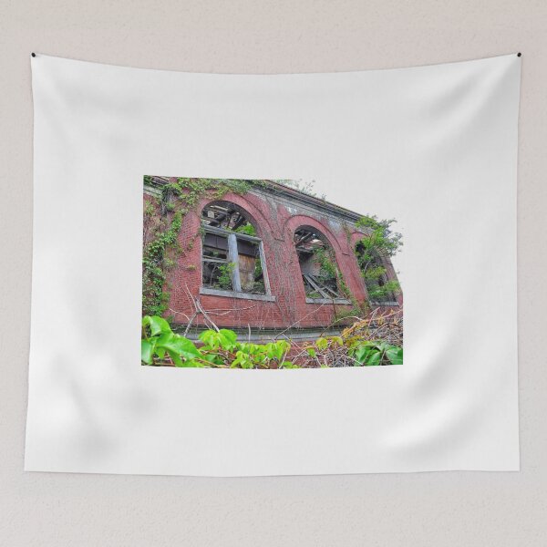 Item preview, In And Out Of Arches  designed and sold by Paul Lubaczewski.