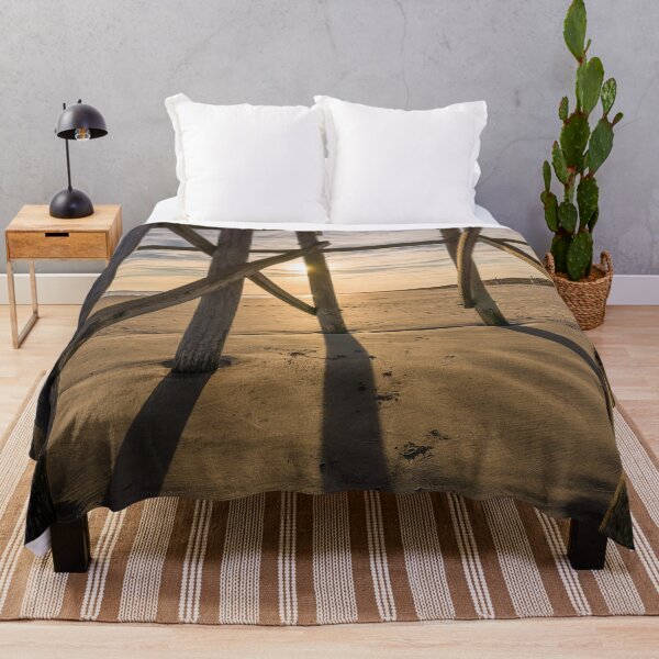 Item preview, Shadow dock designed and sold by KensLensDesigns.