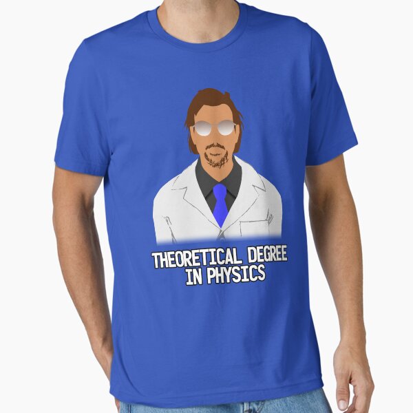 Item preview, Mister Fantastic designed and sold by MTMBrother.