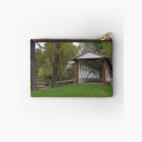 Item preview, Days gone by designed and sold by Sherri's Stuff.
