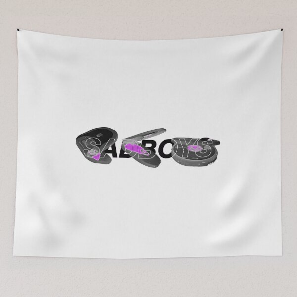 Item preview, DOWNLOAD! Yung Lean CD designed and sold by AestheticHoes.
