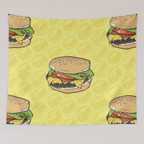 Item preview, B.L.T designed and sold by JonahVD.