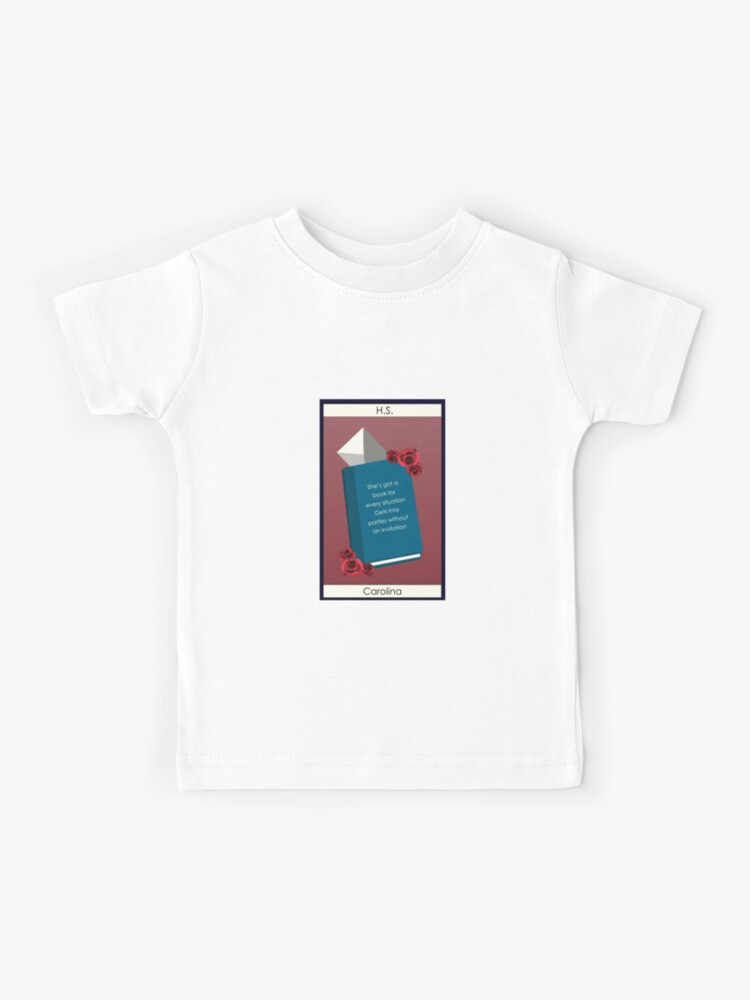 Brady: Combine Kids T-Shirt for Sale by mlaudym