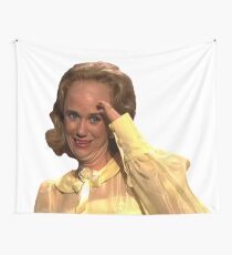 Dooneese Wandbehang