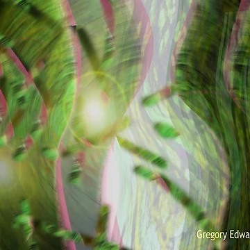 Artwork thumbnail, Stone-like Riddles by catazone