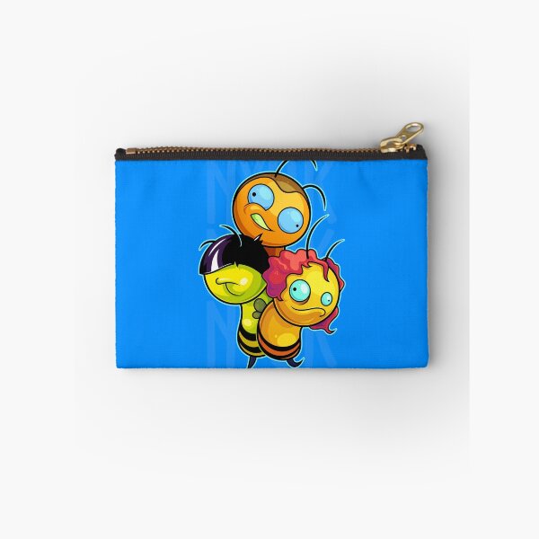 Item preview, Nyuk Nyuk Nyuk designed and sold by artdyslexia.
