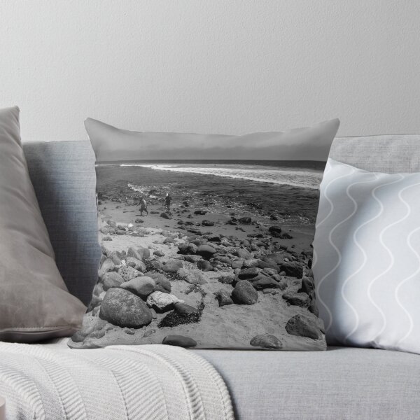 Item preview, Beach in Malibu designed and sold by Fike2308.
