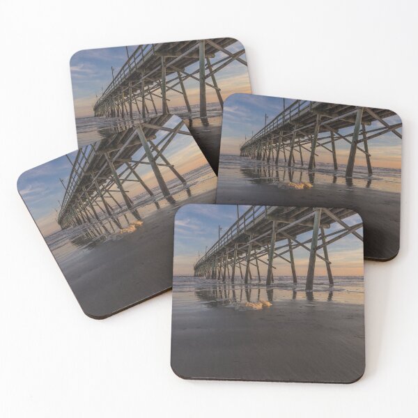Item preview, pier set designed and sold by KensLensDesigns.