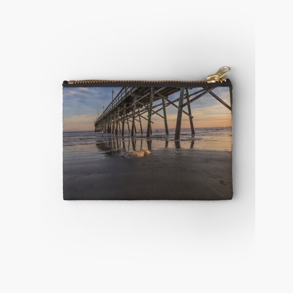 Item preview, pier set designed and sold by KensLensDesigns.