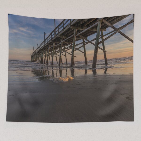 Item preview, pier set designed and sold by KensLensDesigns.