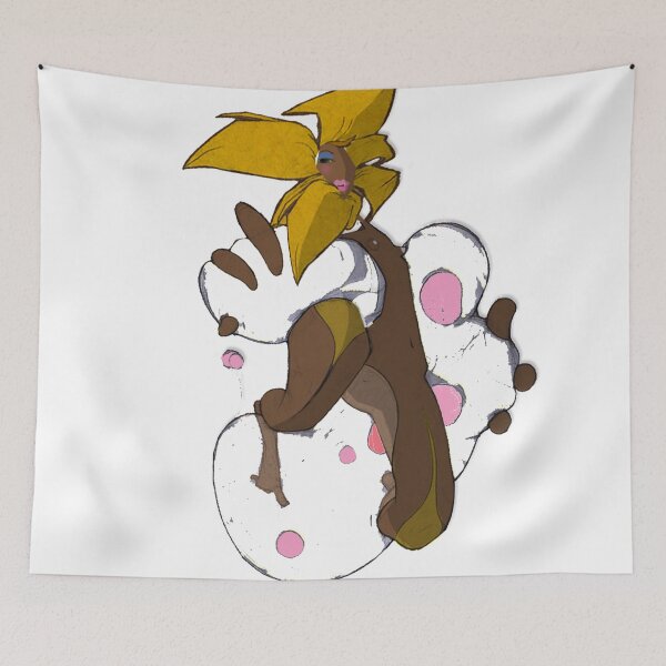 Tapestry