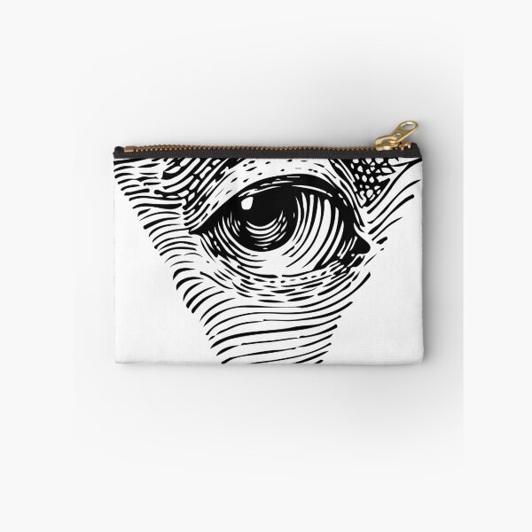 Item preview, Eye of Providence designed and sold by Josué Leal.