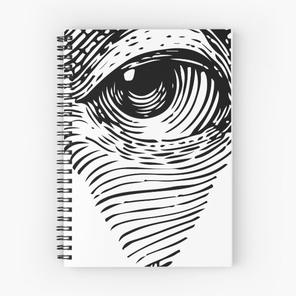 Item preview, Eye of Providence designed and sold by Josué Leal.