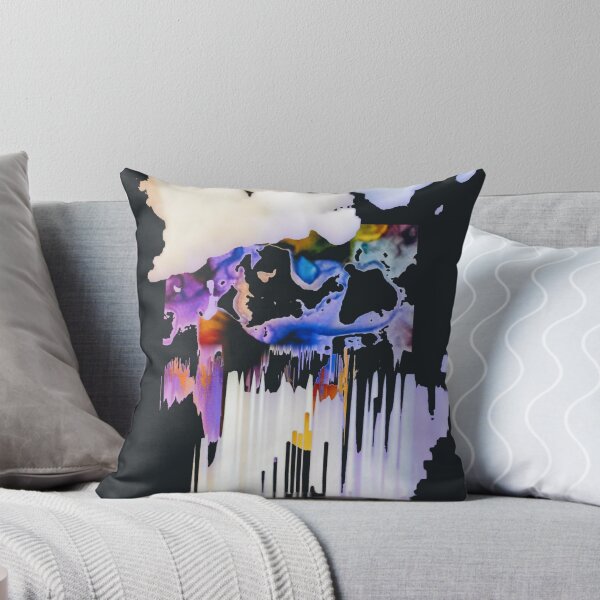 Item preview, The Crying Sky designed and sold by ProjectPour.