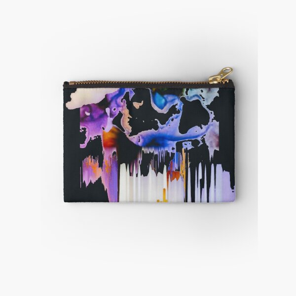 Item preview, The Crying Sky designed and sold by ProjectPour.