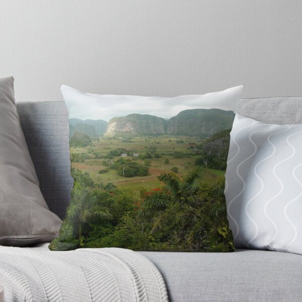 Item preview, an exciting Cuba landscape designed and sold by beautifulscenes.