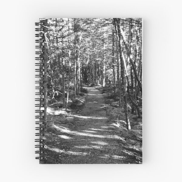 Item preview, Túnel designed and sold by NGraham72.