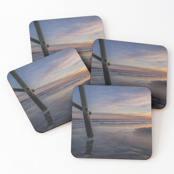 Item preview, light sunset designed and sold by KensLensDesigns.