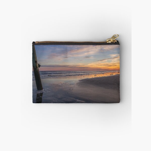 Item preview, light sunset designed and sold by KensLensDesigns.