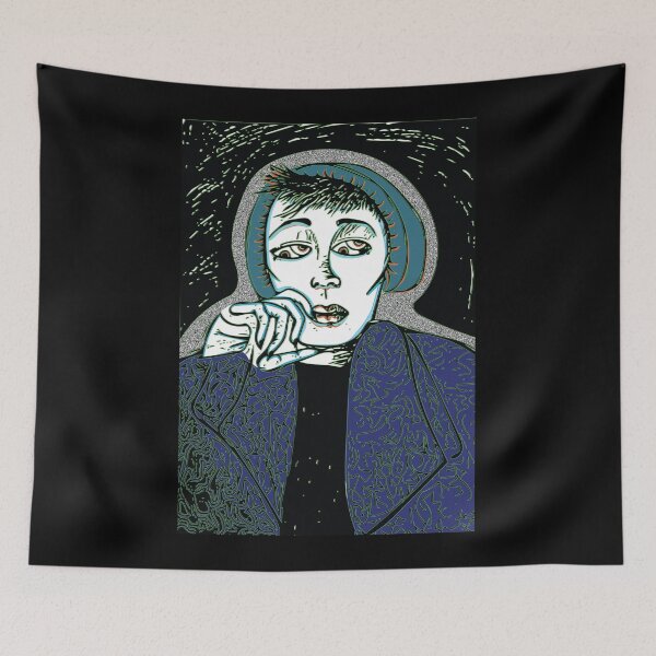 Item preview, KIKI designed and sold by sardisdisla.