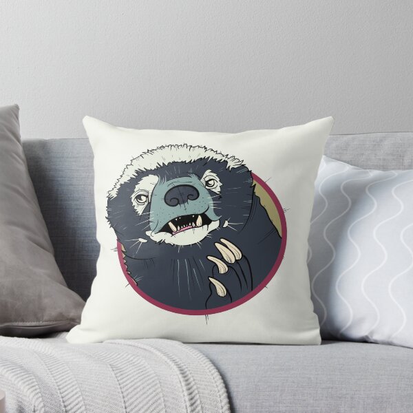 Item preview, King Of The Ocean designed and sold by JonahVD.