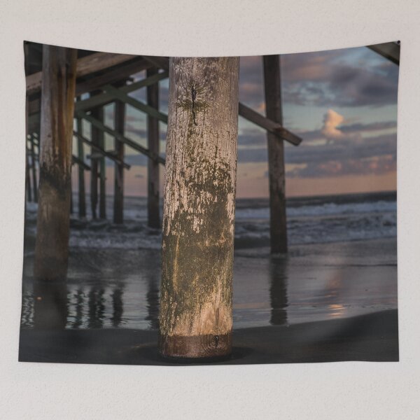 Item preview, dusk peering designed and sold by KensLensDesigns.