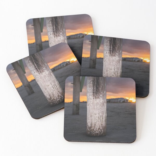 Item preview, Dusk Dusk designed and sold by KensLensDesigns.