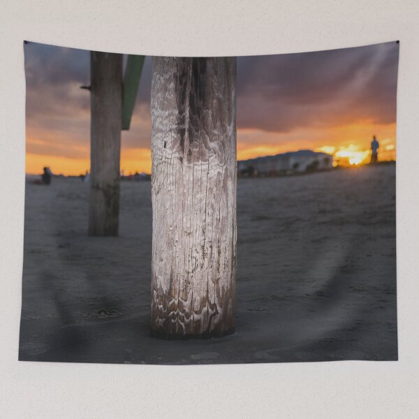 Item preview, Dusk Dusk designed and sold by KensLensDesigns.