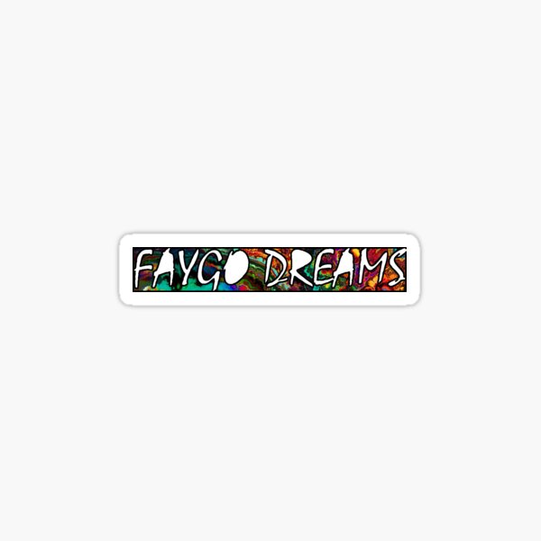 Faygo Gifts Merchandise Redbubble - faygo dreams roblox id how to get bloxburg for free no