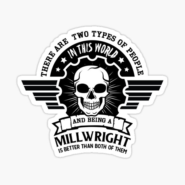 CMW-5 union-millwright-with-skull-and-flames 