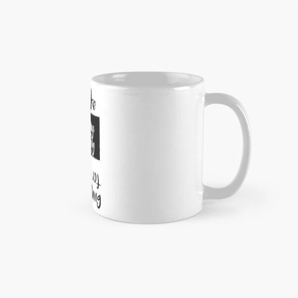 Item preview, I feel like I’m always searching for someone, or something designed and sold by tapirink.