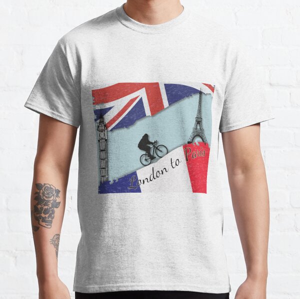 Les Couleurs Men s T Shirts for Sale Redbubble