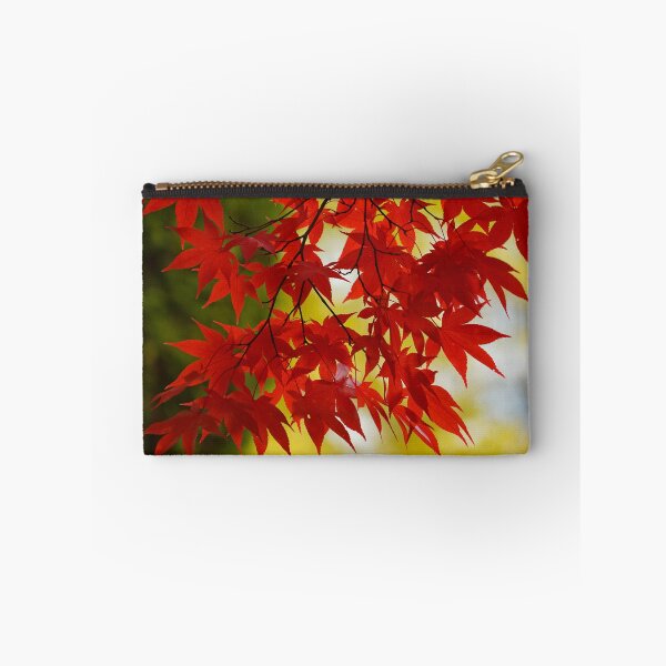 Item preview, "Crimson Queen Spectacle" designed and sold by RCNaturephotos.