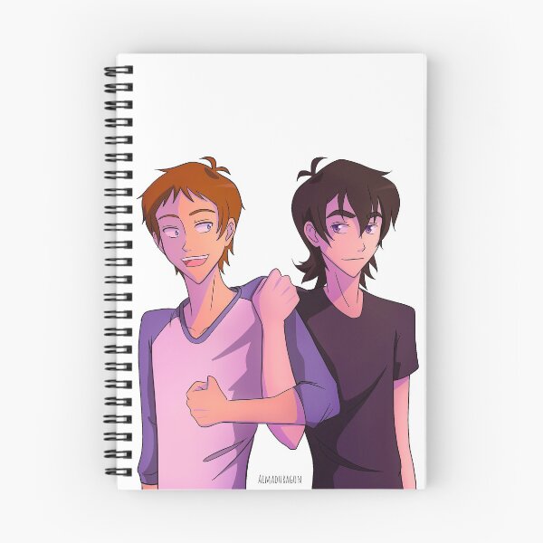 Item preview, Together designed and sold by AimaDuragon.