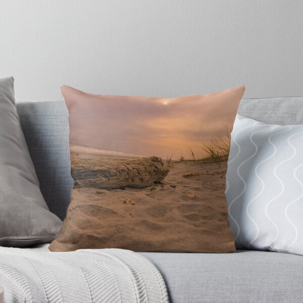 Item preview, Wood of time designed and sold by KensLensDesigns.