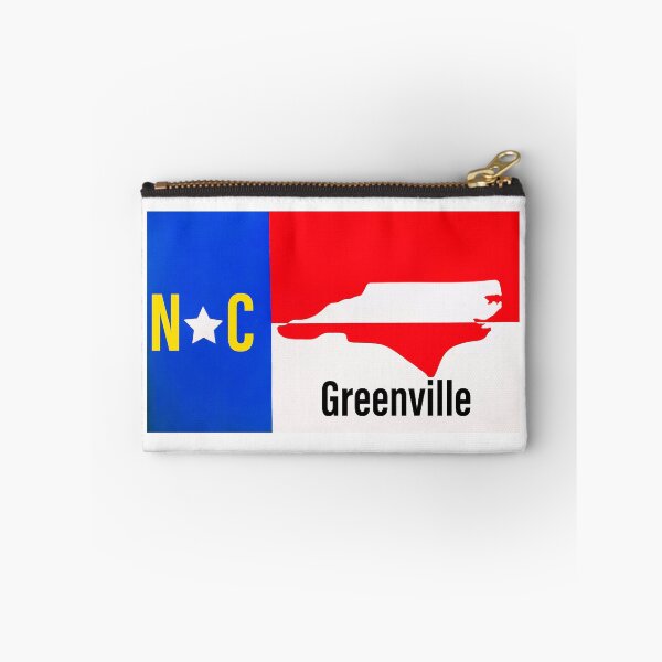 Item preview, Greenville NC designed and sold by barryknauff.