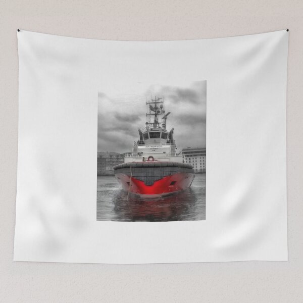 Item preview, For Captain Roy designed and sold by Larry Davis.