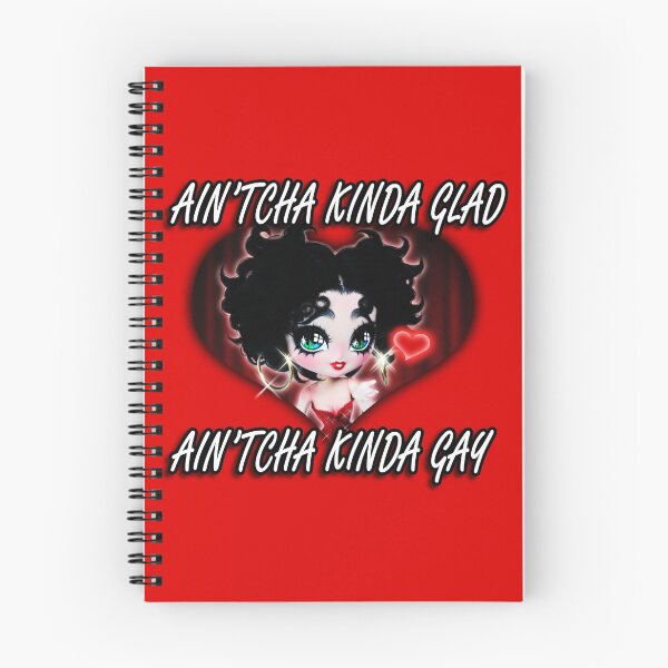 Item preview, Glad and Gay designed and sold by hextian.