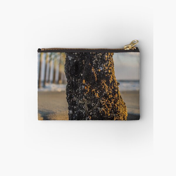 Item preview, Barnacles scapes designed and sold by KensLensDesigns.
