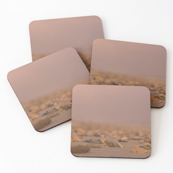 Item preview, Shells scapes 3 designed and sold by KensLensDesigns.