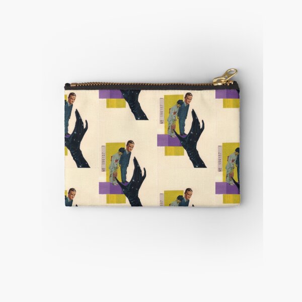 Item preview, Salute designed and sold by Luis Enrique Cuéllar Peredo.