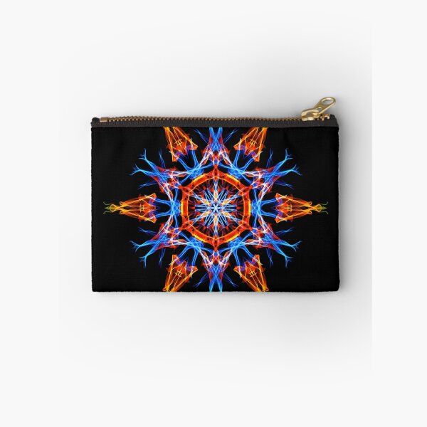 Item preview, Energetic Geometry - Crystalline Creativity  designed and sold by Leah McNeir.