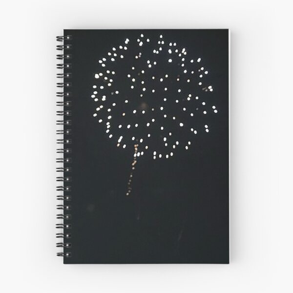 Item preview, Fireworks II  designed and sold by Anthony  Maggio.