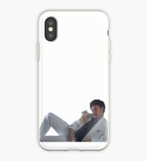 Vinilo o funda para iPhone Taika