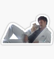 Taika Sticker