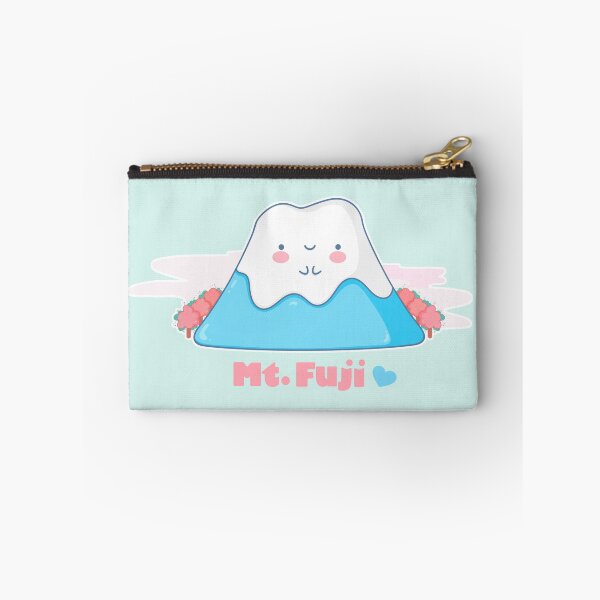 Item preview, Mt. Fuji designed and sold by Lucia Petrucci.