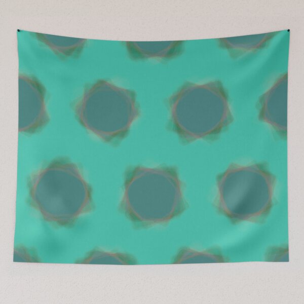 Item preview, Watercolor 1595 designed and sold by amytraylor.