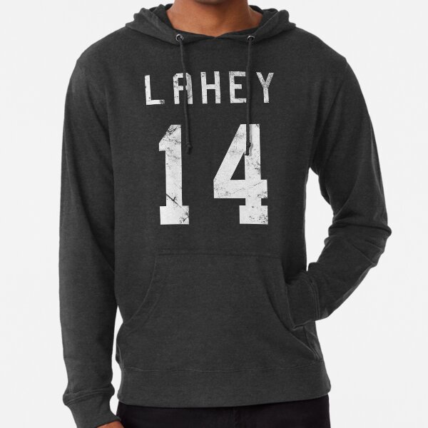 Felpa sales isaac lahey